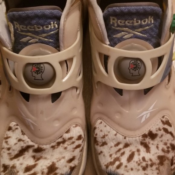 KIDS SHOES - Picture 2 of 2